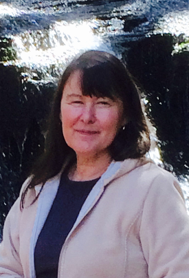 Linda D. Boyles